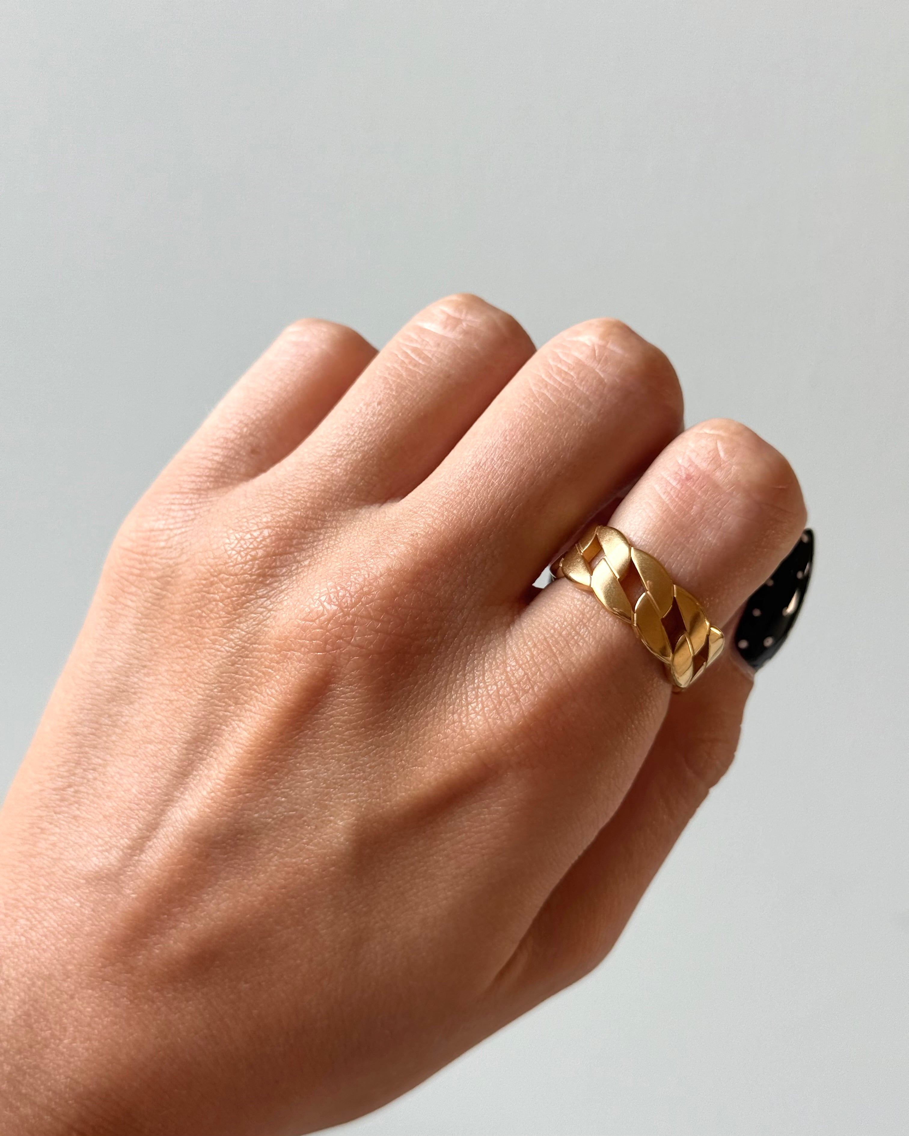Emerson Ring