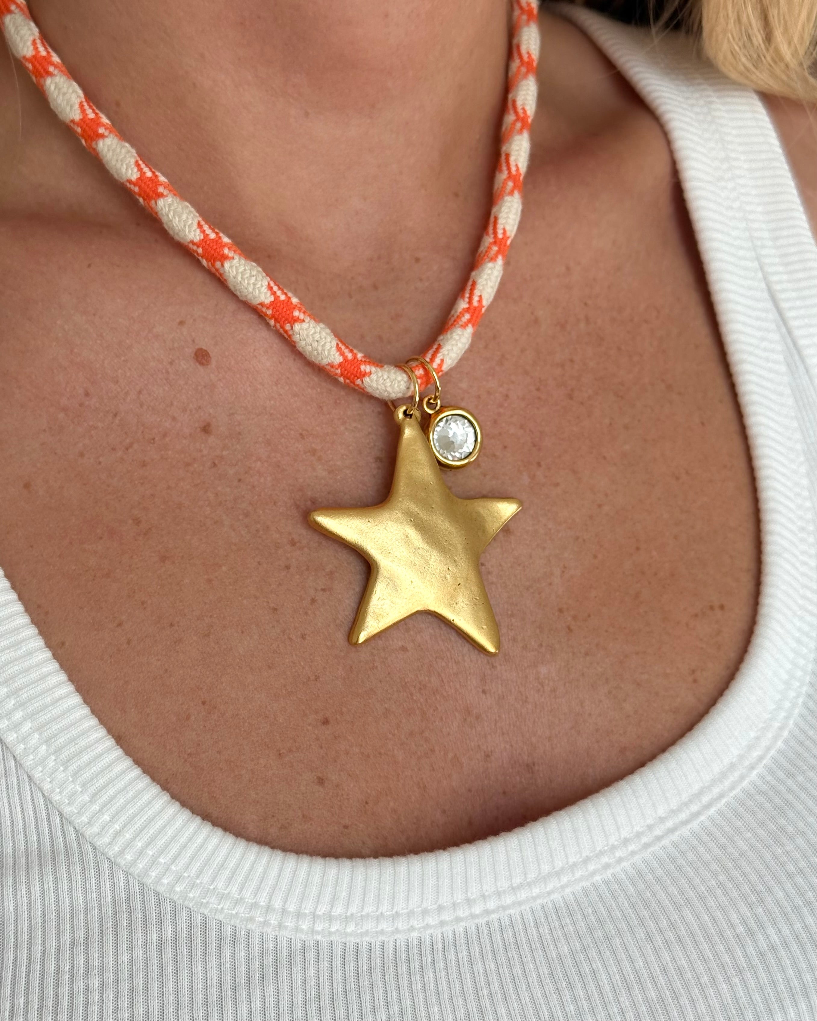 MVP Necklace