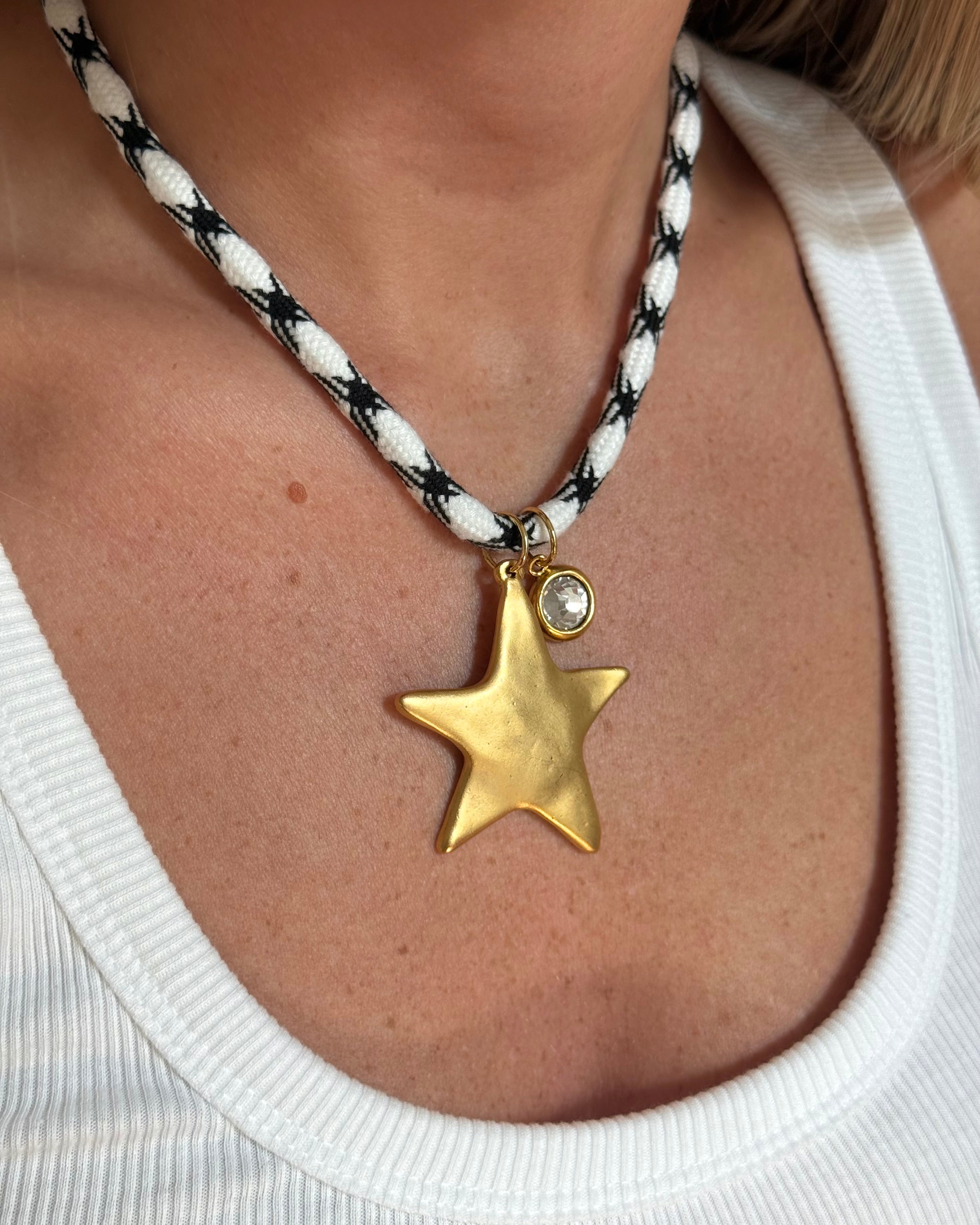 MVP Necklace