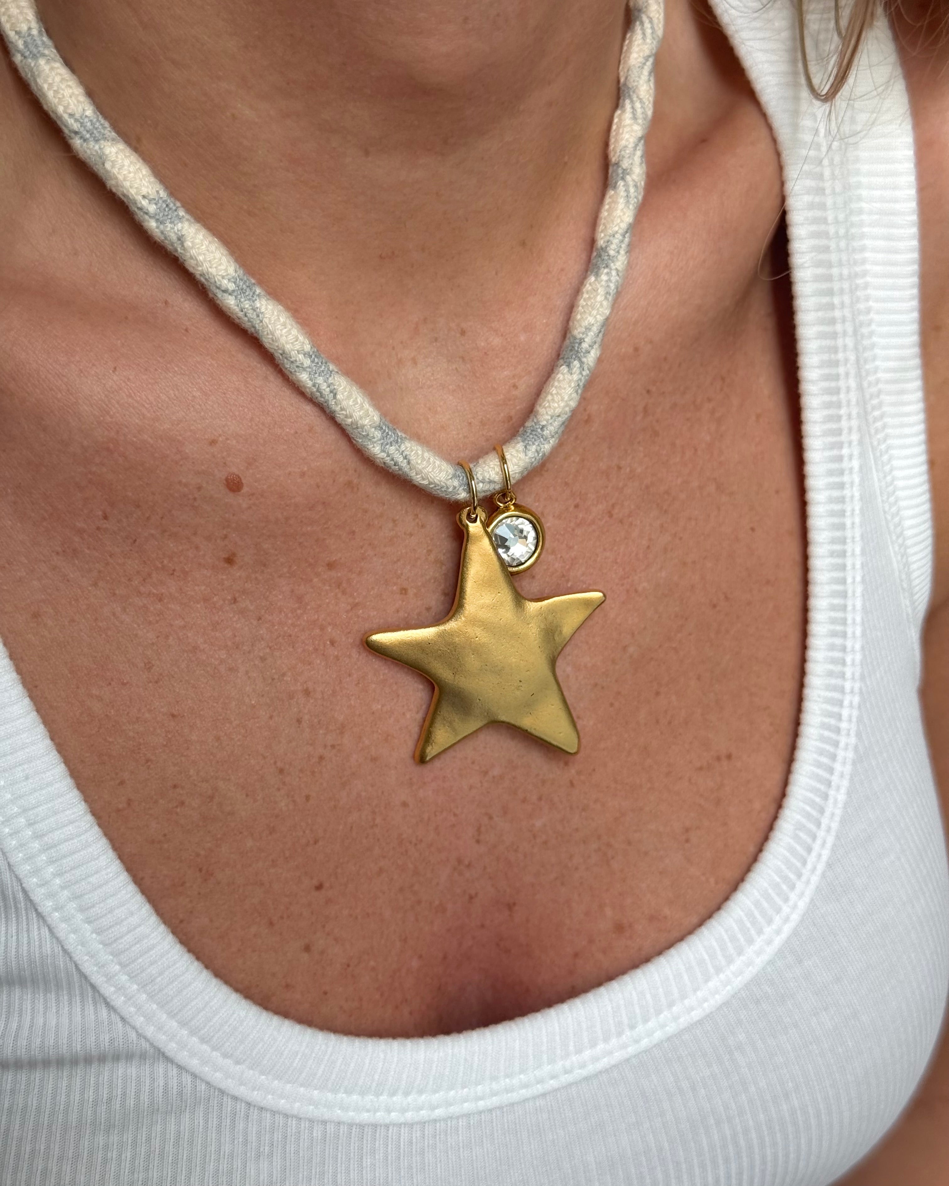 MVP Necklace