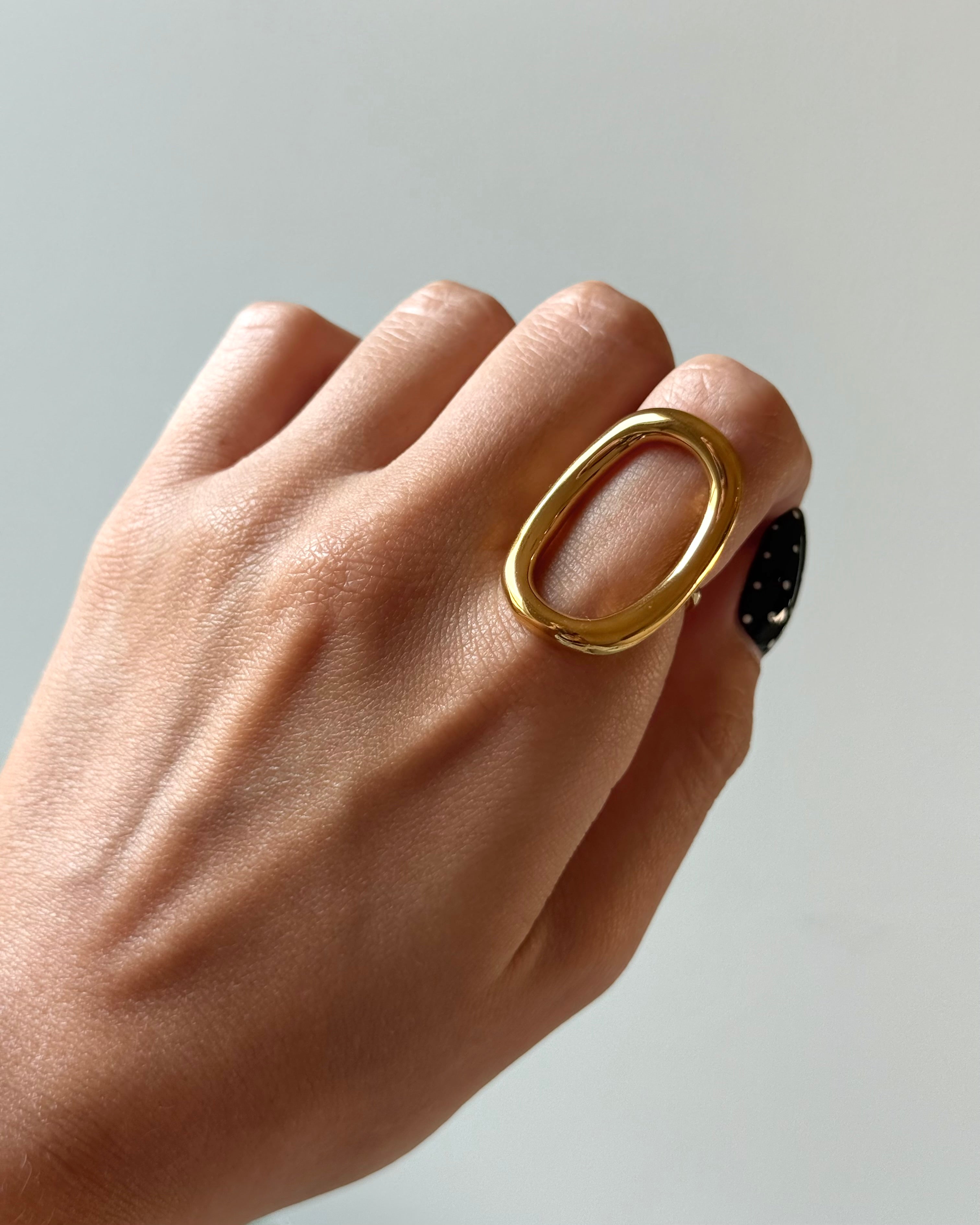 Olivia Ring