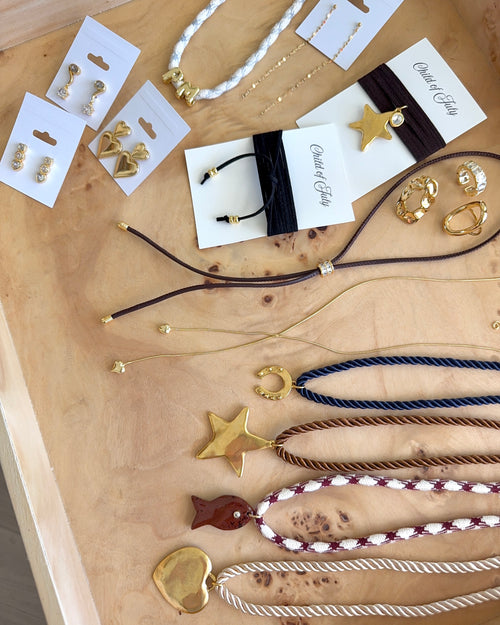 3 For $50 Mystery Bag