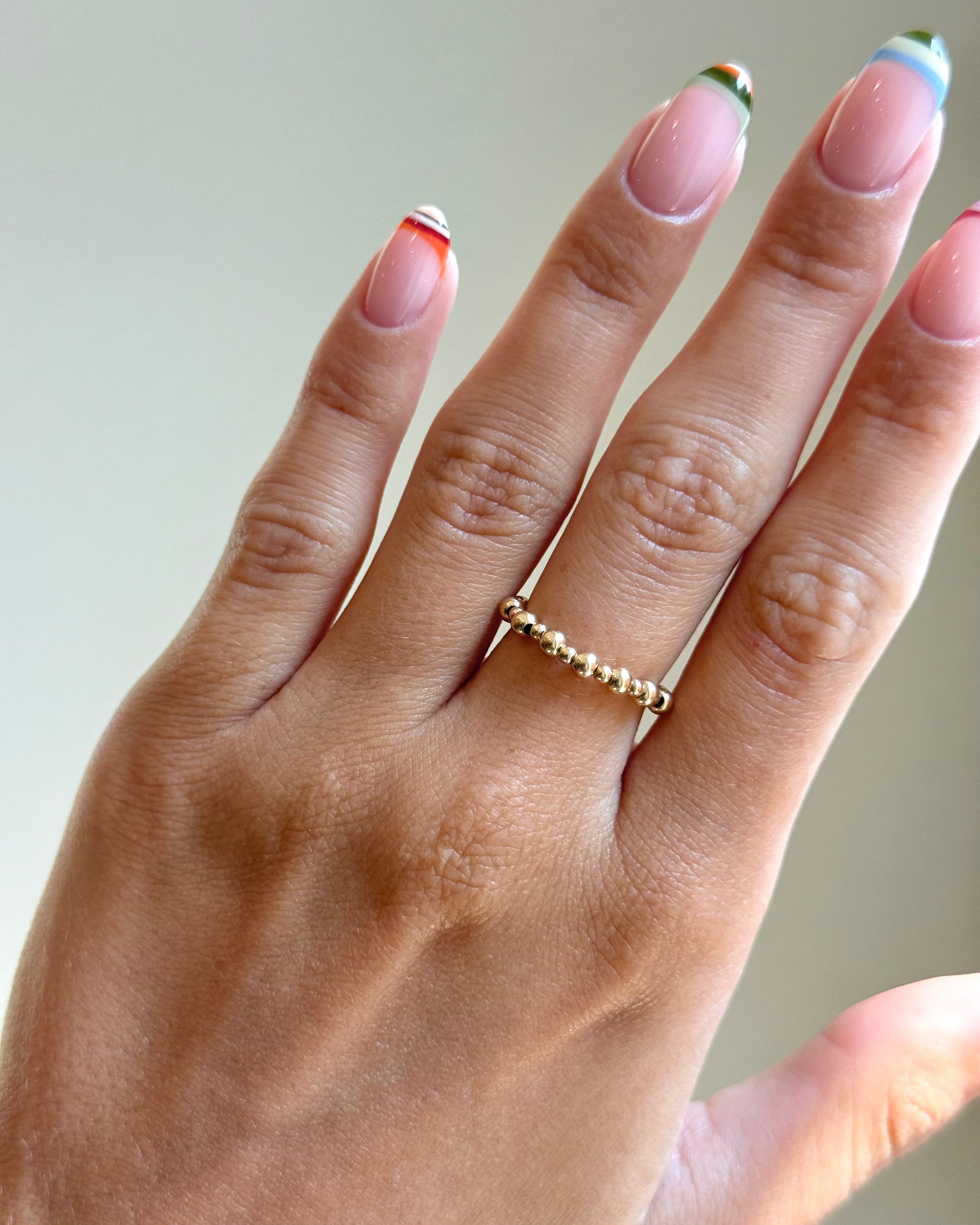 Willow Ring