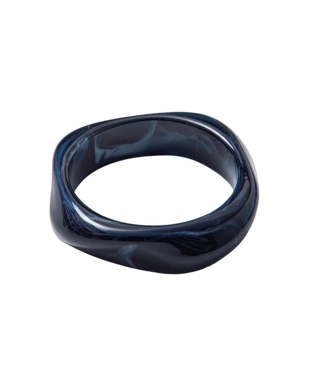 Marble Bangle