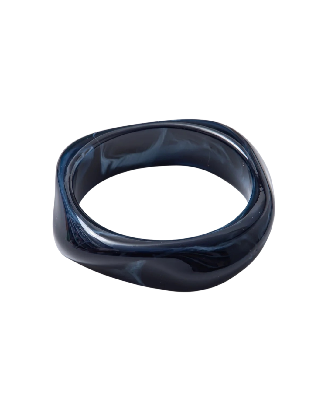 Marble Bangle