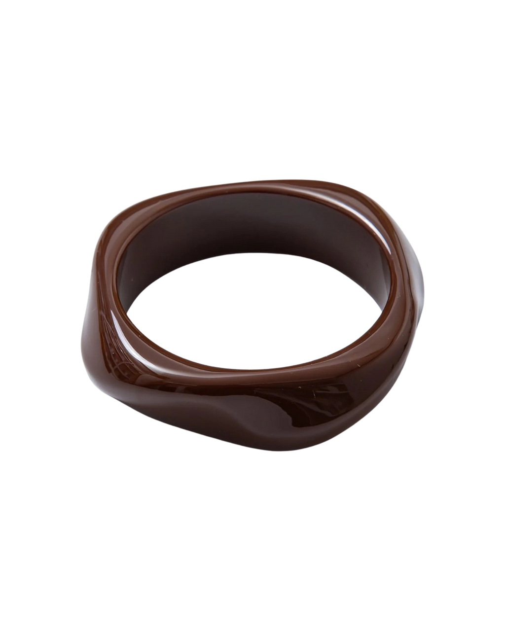 Marble Bangle