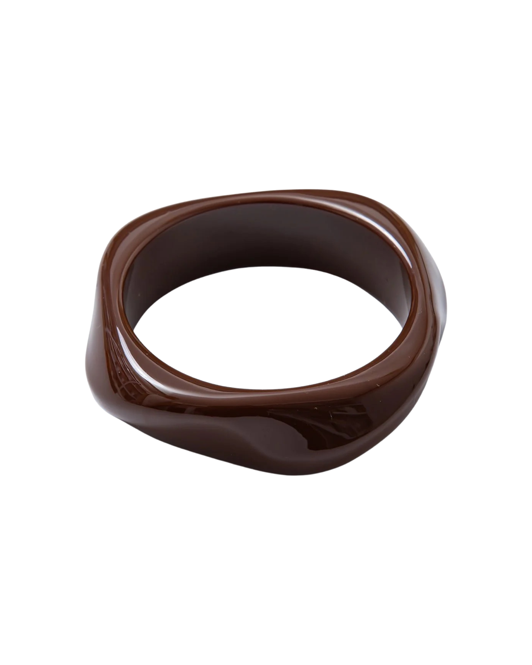 Marble Bangle