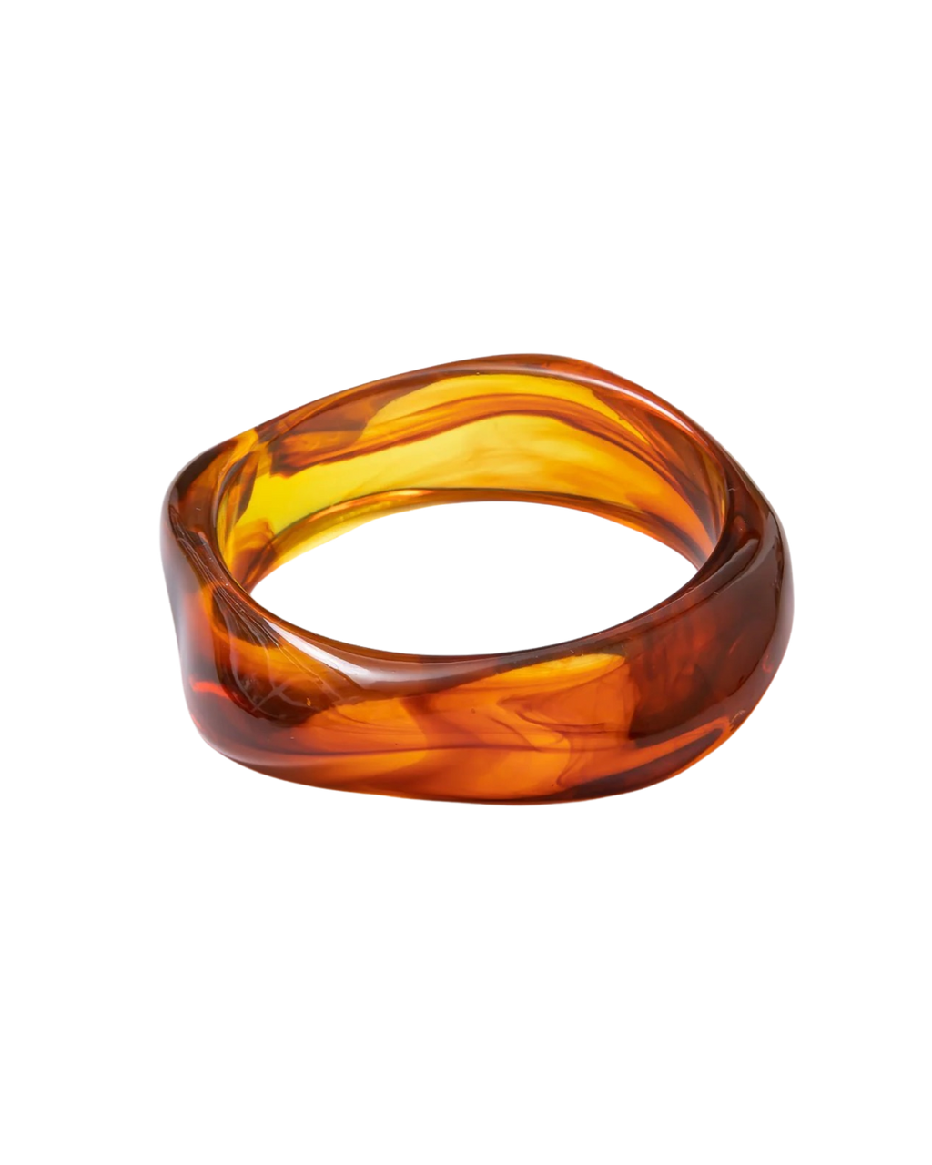 Marble Bangle