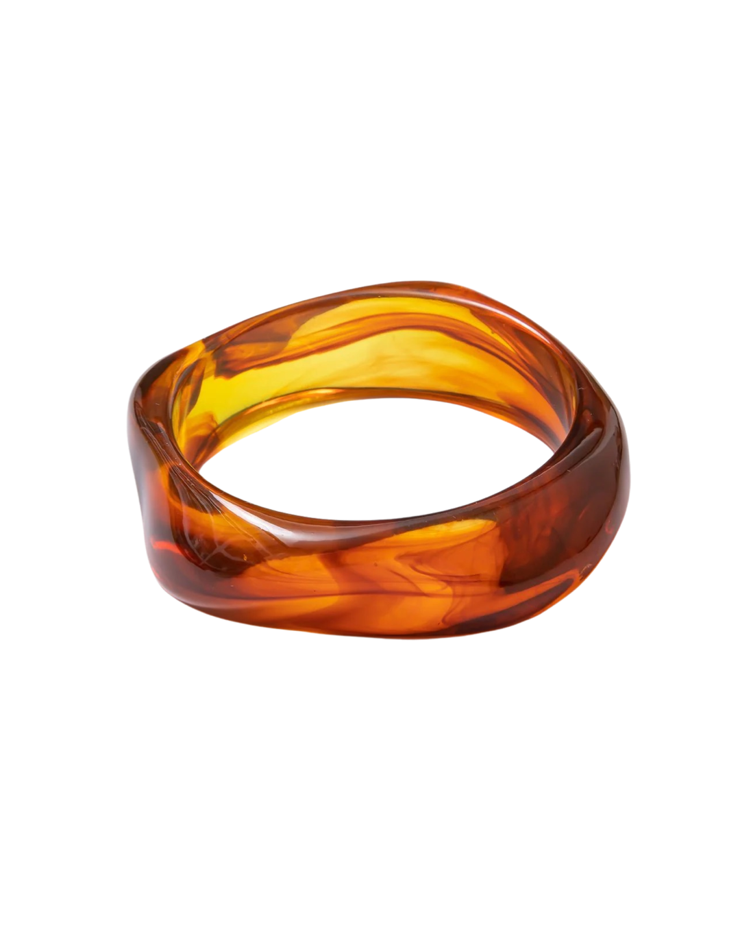 Marble Bangle