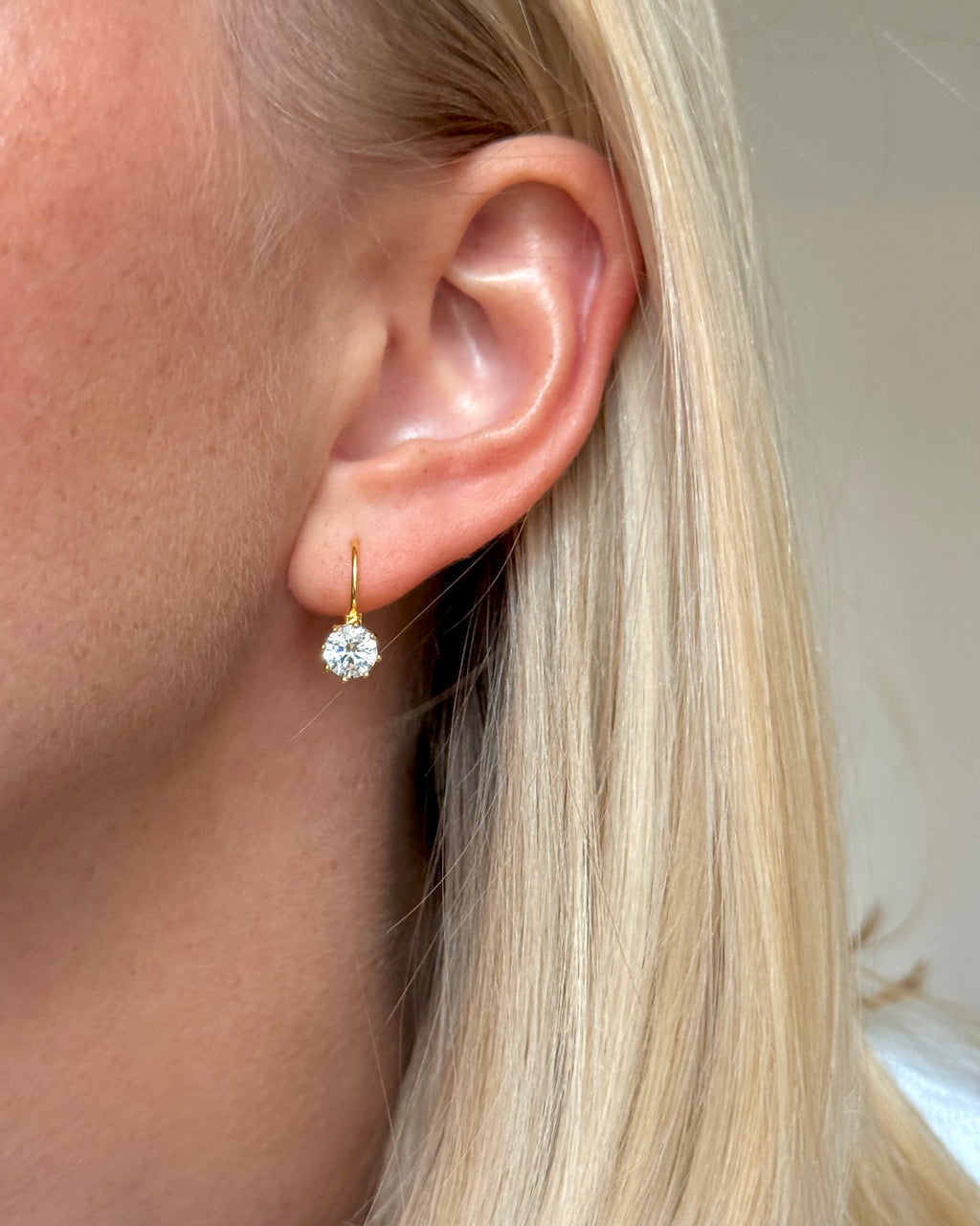 Chelsea Earrings