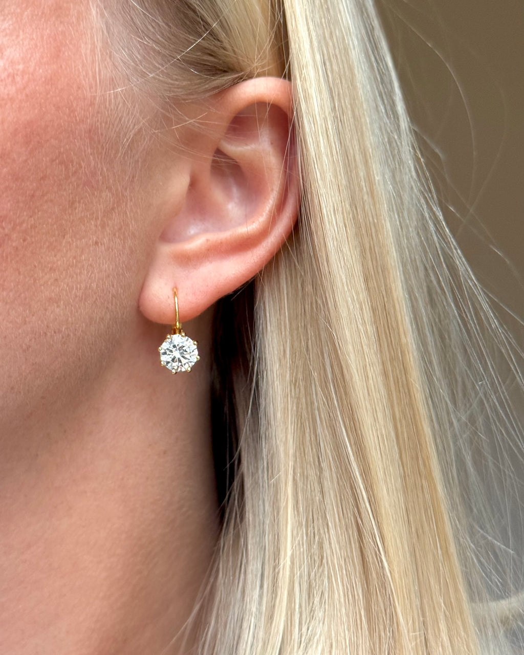 Chelsea Earrings