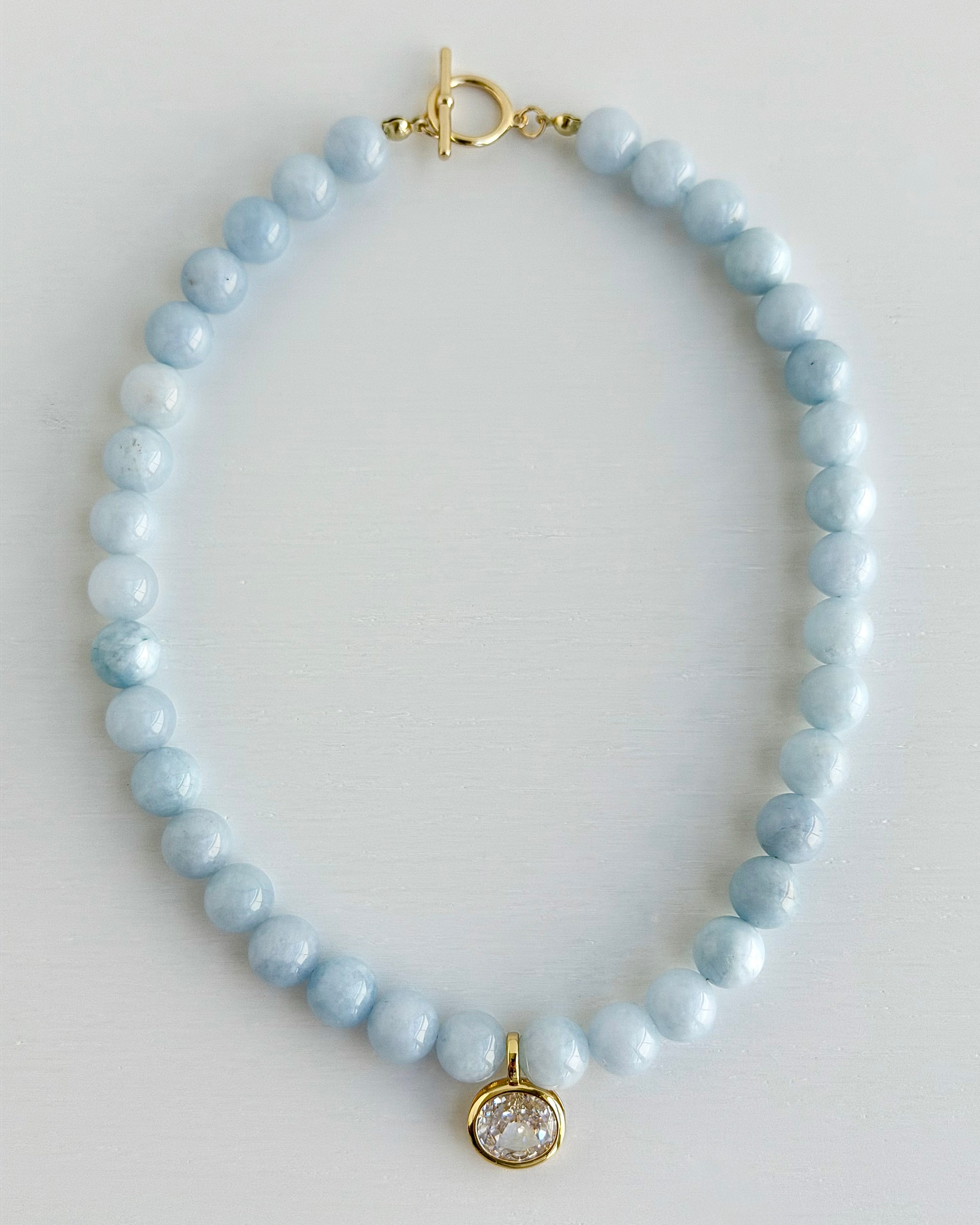 Ripple Choker (Pre-Order)