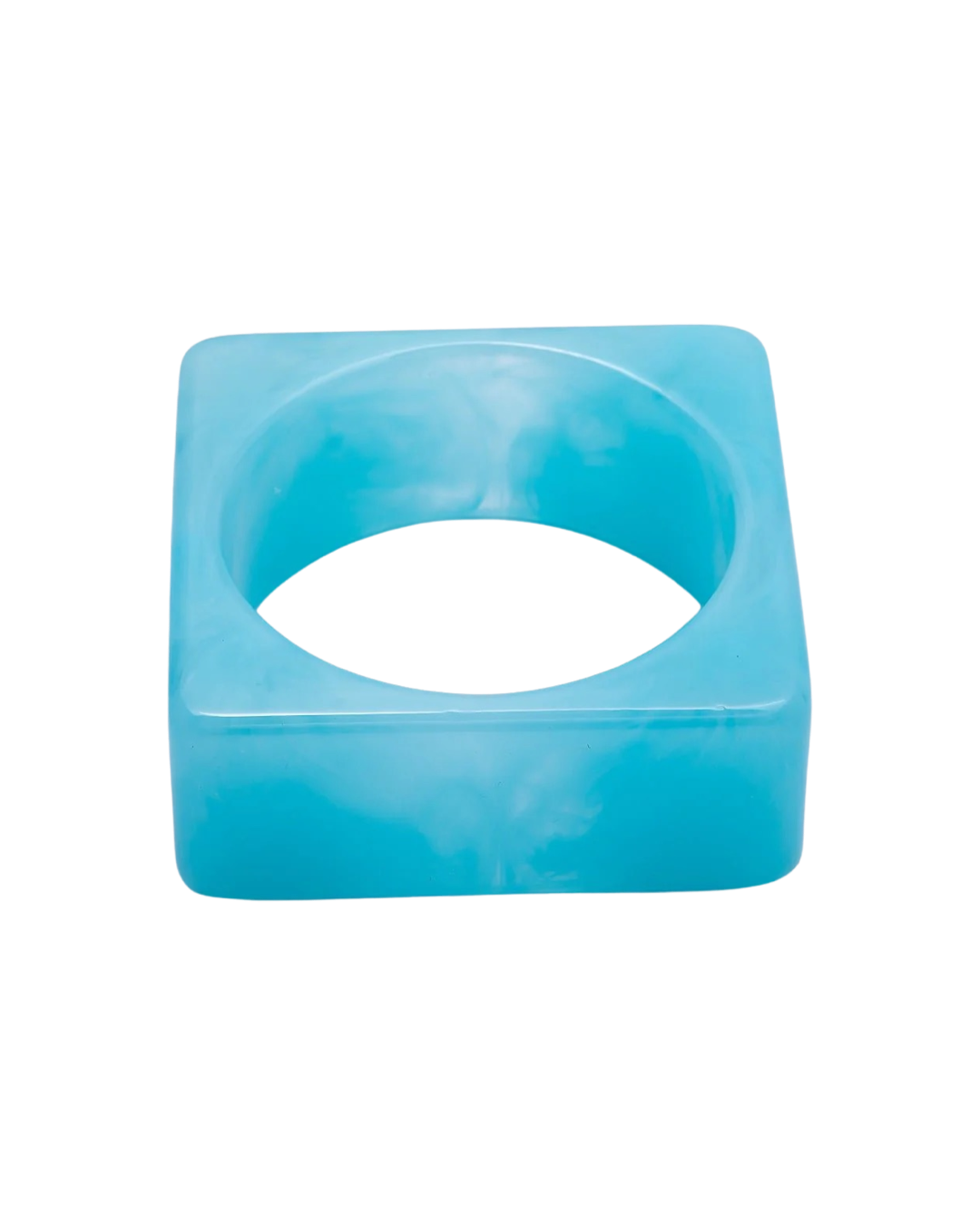 Square Bangle