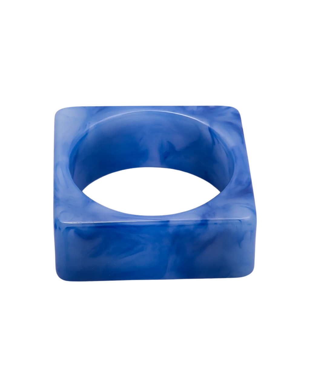 Square Bangle