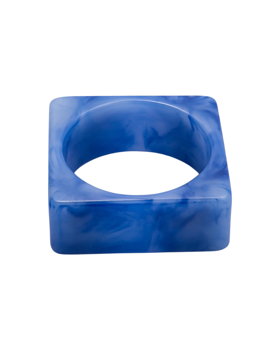 Square Bangle