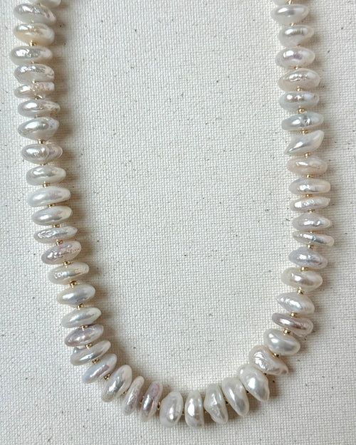 Bimini Necklace